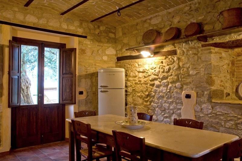 Agriturismo Il Casolare Di Nonno Mario Manoppello ภายนอก รูปภาพ